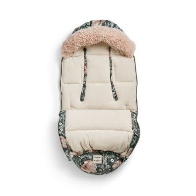 Elodie Details Fusak - Pimpernel - obrázek