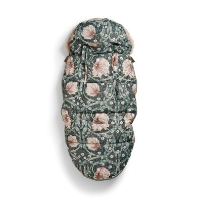 Elodie Details Fusak - Pimpernel - obrázek