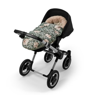 Elodie Details Fusak - Pimpernel - obrázek