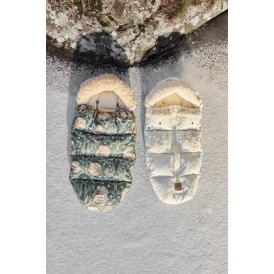 Elodie Details Fusak - Pimpernel - obrázek