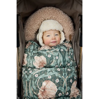 Elodie Details Fusak - Pimpernel - obrázek