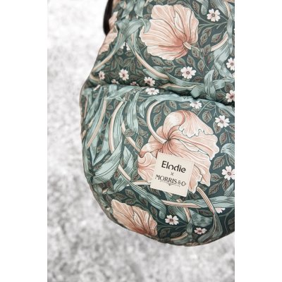 Elodie Details Fusak - Pimpernel - obrázek