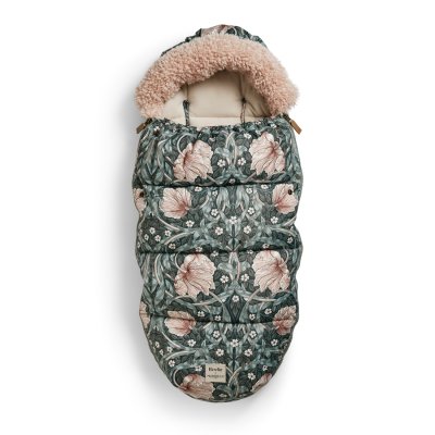 Elodie Details Fusak - Pimpernel