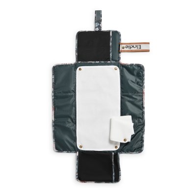 Elodie Details Příruční přebalovací podložka - Pimpernel - obrázek