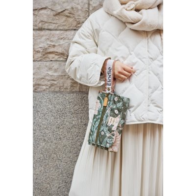 Elodie Details Příruční přebalovací podložka - Pimpernel - obrázek