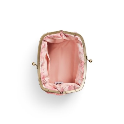 Elodie Details Příruční taška Zip&Go - River Rose - obrázek