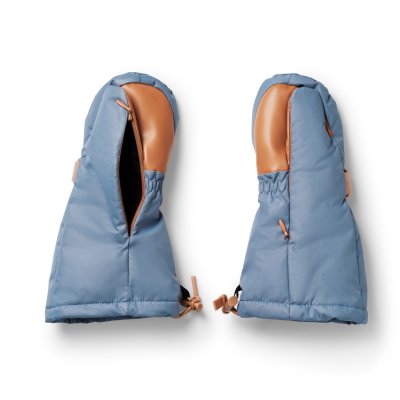 Elodie Details Rukavice - Garden Leo, 12 - 36 m - obrázek