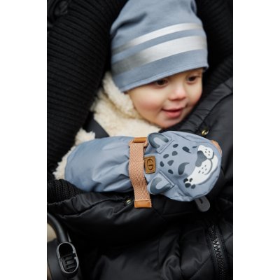 Elodie Details Rukavice - Garden Leo, 12 - 36 m - obrázek