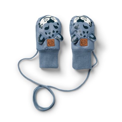 Elodie Details Rukavice - Garden Leo, 0 - 12 m