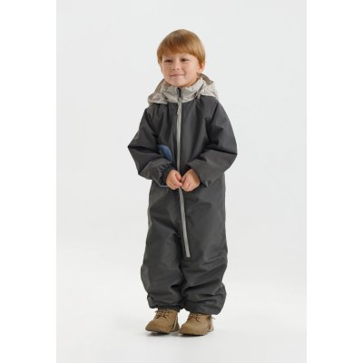 Leokid Kombinéza Color Kit - Stingray, vel. 12 - 18 měsíců (vel. 80) - obrázek