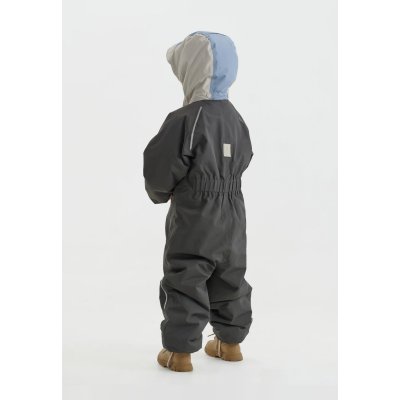 Leokid Kombinéza Color Kit - Stingray, vel. 3 - 4 roky (vel. 98) - obrázek