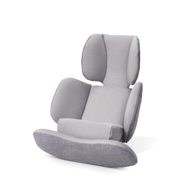 Avionaut Vložka do autosedačky Stardust - Grey