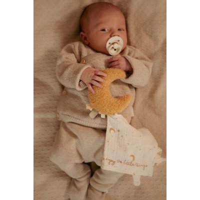 Little Dutch Dárková sada - Newborn Naturals - obrázek