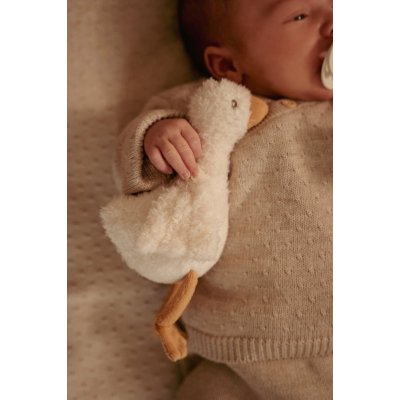 Little Dutch Dárková sada - Newborn Naturals - obrázek