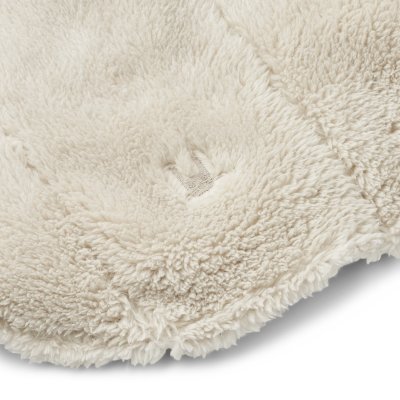 Liewood Giri Kukla - Sandy, vel. 3 - 4 roky - obrázek