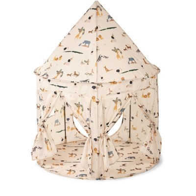 Liewood Oaks Pop Up Stan - All Together/Sandy