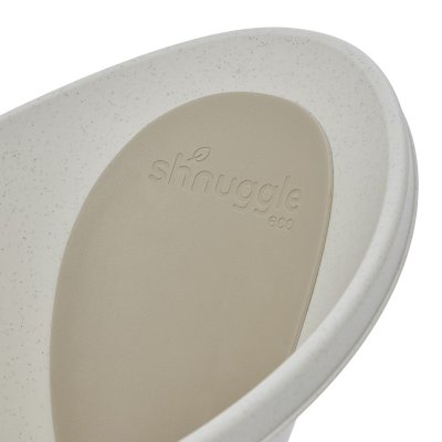 Shnuggle Vanička Eco - Cookies & Cream - obrázek