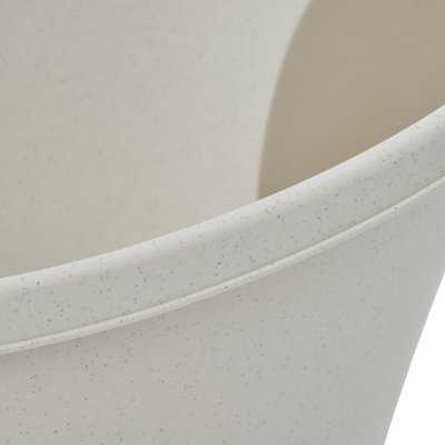 Shnuggle Vanička Eco - Cookies & Cream - obrázek