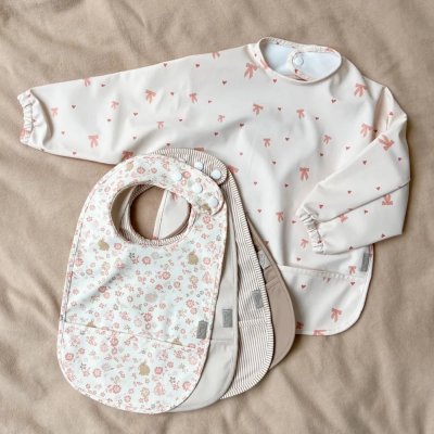 Cam Cam Copenhagen Bryndák s kapsou, 2 ks - Augusta - obrázek