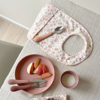 Cam Cam Copenhagen Bryndák s kapsou, 2 ks - Augusta - obrázek