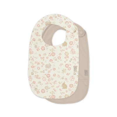 Cam Cam Copenhagen Bryndák s kapsou, 2 ks - Augusta