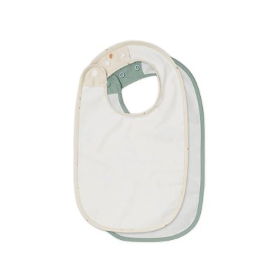 Cam Cam Copenhagen Bryndák s kapsou, 2 ks - Bicycles - obrázek