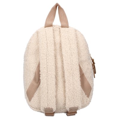 Kidzroom Batůžek Comfort Friends - Beige - obrázek