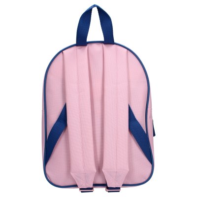 Kidzroom Batůžek Stitch 3D Likewise - obrázek