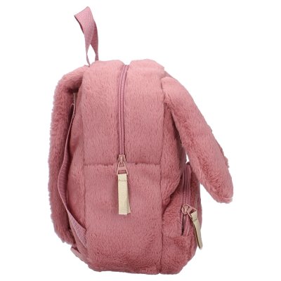 Kidzroom Batoh Pret The Adorables - Pink - obrázek