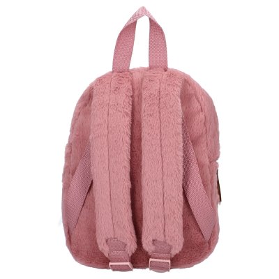 Kidzroom Batoh Pret The Adorables - Pink - obrázek