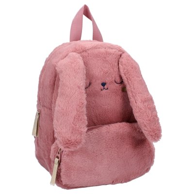 Kidzroom Batoh Pret The Adorables - Pink