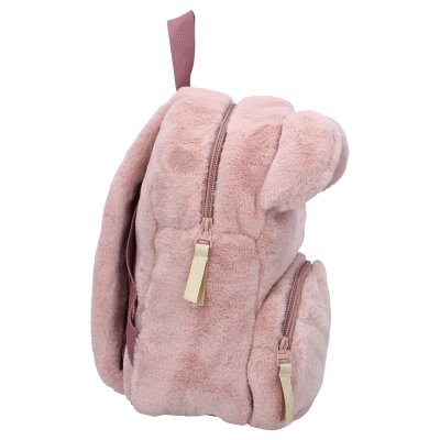 Kidzroom Batoh Fun The Adorables - Pink - obrázek