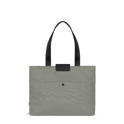 Joolz Day5 Bundle Set Kompletní kočárek - Sage Green - obrázek