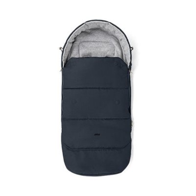 Joolz Geo3 Bundle Set Kompletní kočárek - Navy Blue - obrázek