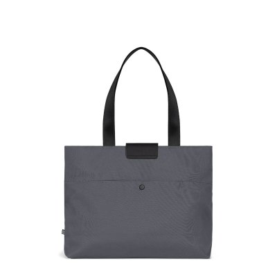 Joolz Geo3 Bundle Set Kompletní kočárek - Pure Grey - obrázek