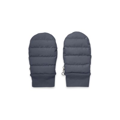 En Fant Rukavice - Ebony, vel. 2-4 roky