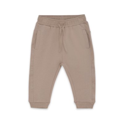 En Fant Tepláčky - Fungi, vel. 62