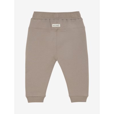 En Fant Tepláčky - Fungi, vel. 74 - obrázek