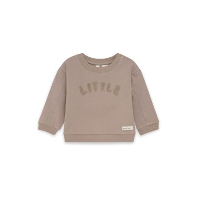 En Fant Mikina - Fungi, vel. 74