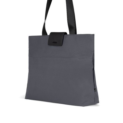 Joolz Přebalovací taška - Stone Grey - obrázek