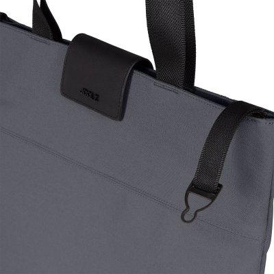 Joolz Přebalovací taška - Stone Grey - obrázek