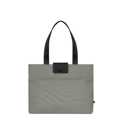 Joolz Přebalovací taška - Sage Green - obrázek