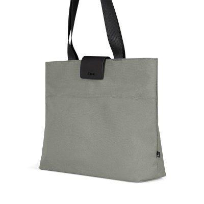 Joolz Přebalovací taška - Sage Green - obrázek