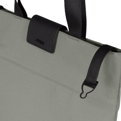 Joolz Přebalovací taška - Sage Green - obrázek