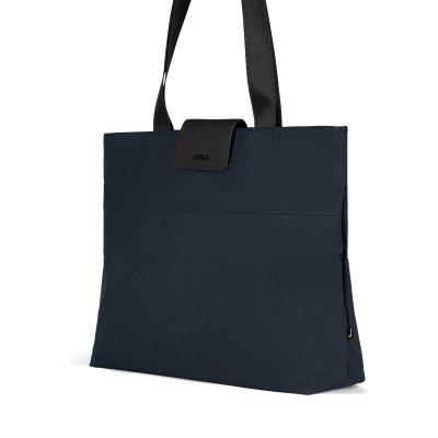 Joolz Přebalovací taška - Dark Navy Blue - obrázek