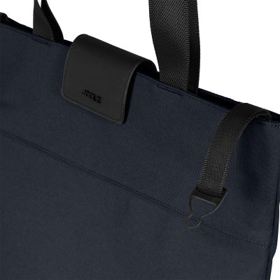 Joolz Přebalovací taška - Dark Navy Blue - obrázek