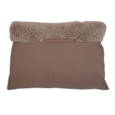 Lodger Wrapper Teddy - Buffalo - obrázek