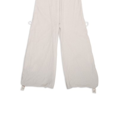 Lodger Hopper 4 Season Sleeping bag - Blue Fogg, vel. 68/98 - obrázek