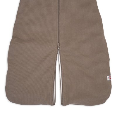 Lodger Hopper Sleeves Rib - Buffalo, vel. 50/62 - obrázek