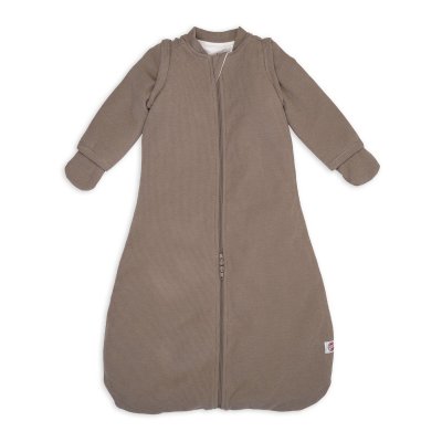 Lodger Hopper Sleeves Rib - Buffalo, vel. 50/62